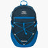 Highlander - Venture Backpack - 20L